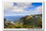 Kauai001