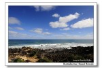 Kauai Scenic Stock Photo by David Allio