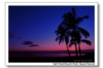 Kauai Scenic Stock Photo by David Allio
