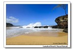 Kauai005