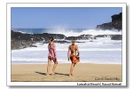 Kauai010