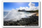 Kauai011
