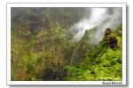 Kauai012