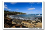Kauai013