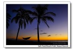 Kauai014