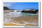 Kauai015