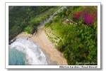 Kauai016