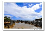 Kauai017