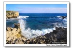 Kauai018