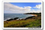 Kauai019