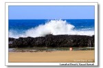 Kauai020