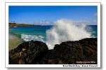 Kauai021