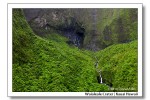 Kauai022