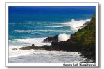 Kauai023