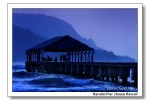 Kauai024