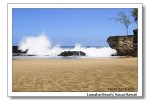 Kauai025