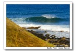 Kauai Scenic Stock Photo by David Allio