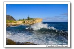 Kauai028