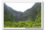 Kauai029