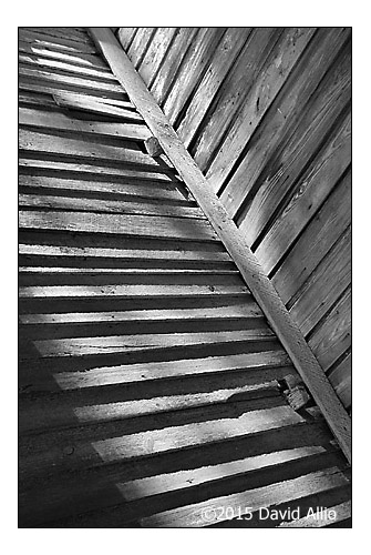 Weathered Boards Gilreaths Mill Upstate South Carolina