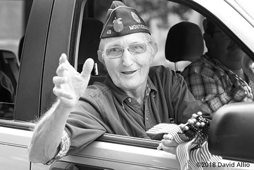 Veterans Day Parade Jefferson County Florida Veterans Day Parade Jefferson County Monticello Florida